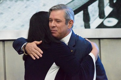 Título de Cidadão Honorário - Pierre Escodro (21).JPG