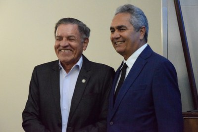 Título de Cidadão Honorário - Pierre Escodro (22).JPG