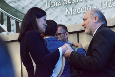 Título de Cidadão Honorário - Pierre Escodro (23).JPG