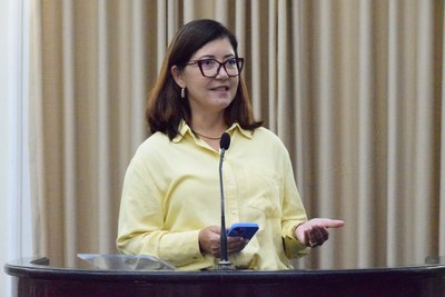 Título de Cidadão Honorário - Pierre Escodro (3).JPG