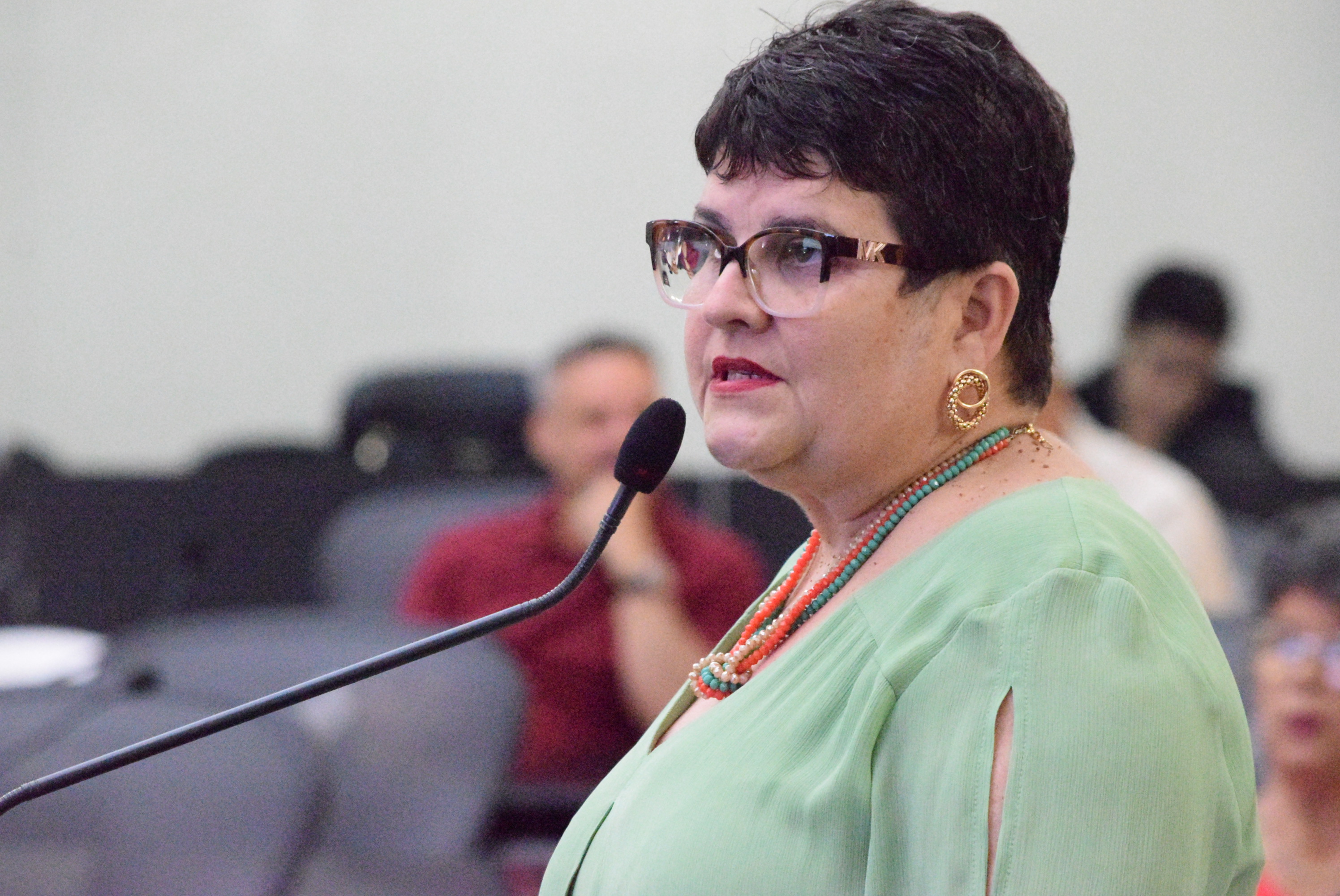 Título de Cidadão Honorário - Pierre Escodro (4).JPG