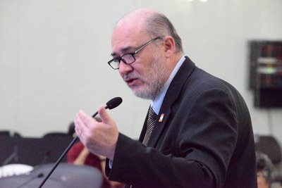 Título de Cidadão Honorário - Pierre Escodro (5).JPG