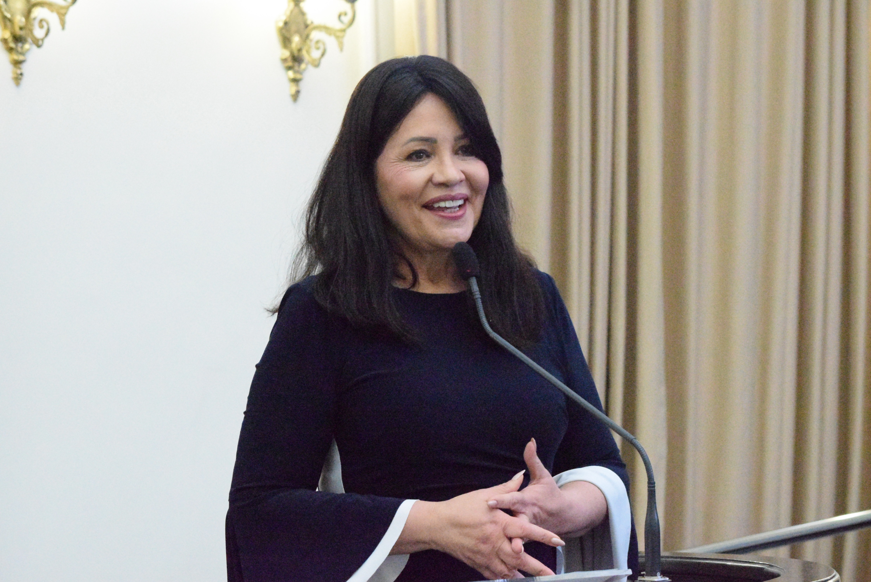 Título de Cidadão Honorário - Pierre Escodro (7).JPG