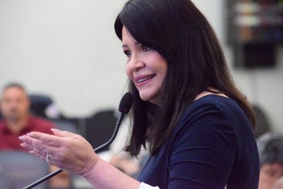 Título de Cidadão Honorário - Pierre Escodro (8).JPG