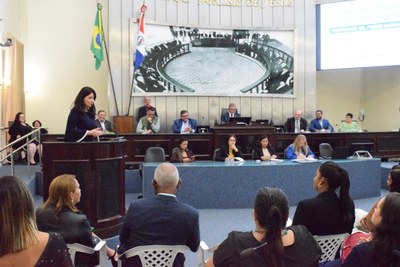 Título de Cidadão Honorário - Pierre Escodro (9).JPG