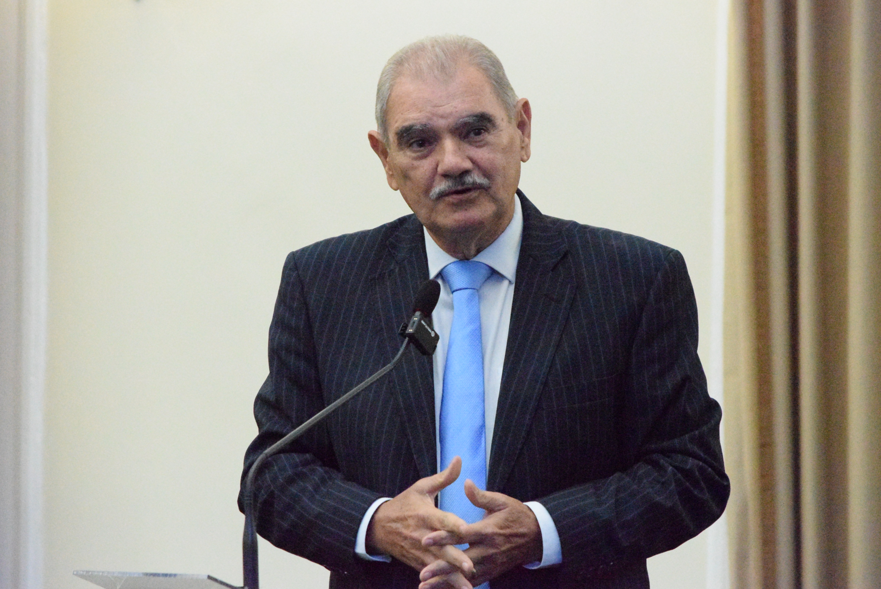 Medalha Pontes de Miranda e Comenda Omar Coelho de Mello_Karoline Mafra e Gabriela Tavares (1).JPG