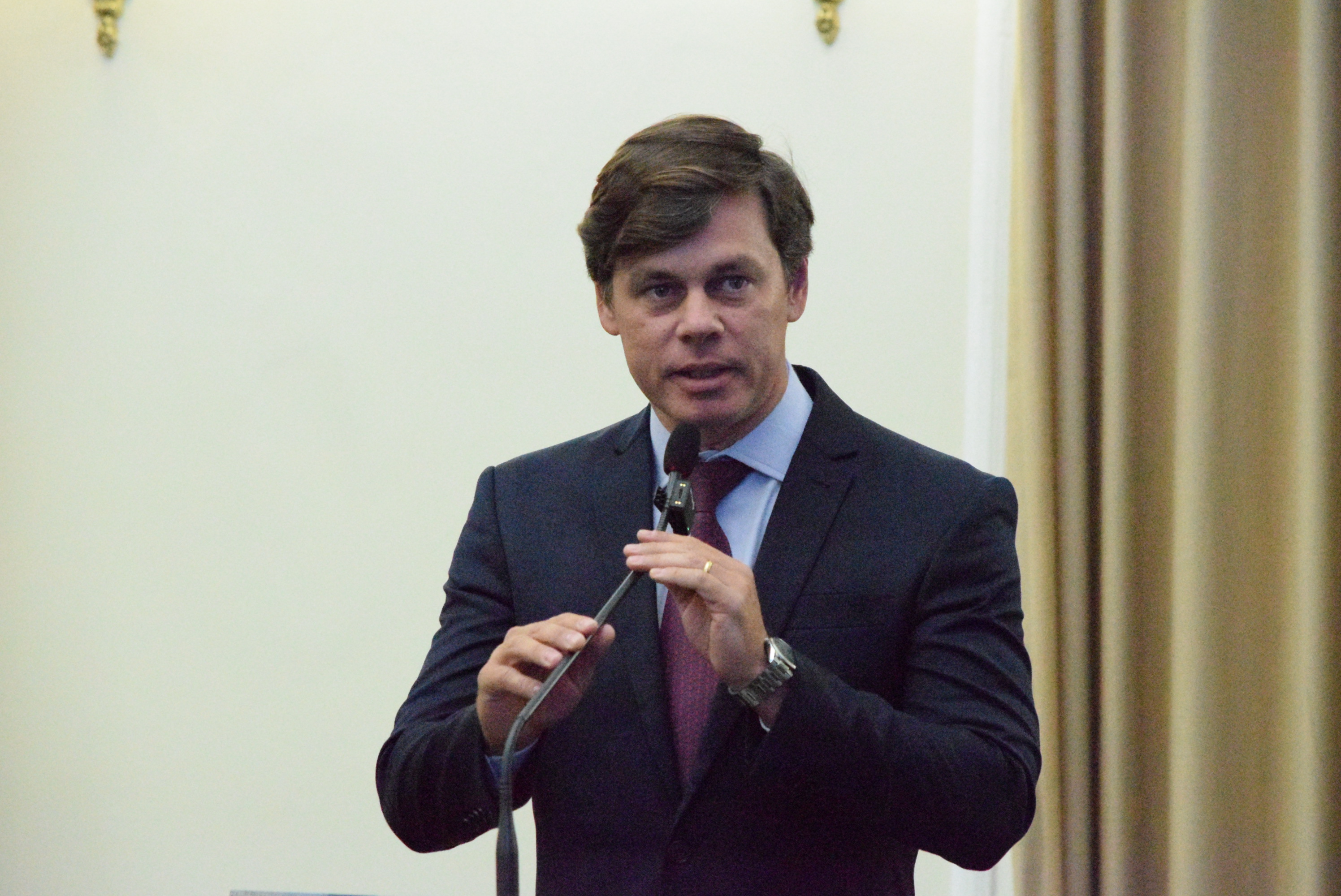 Medalha Pontes de Miranda e Comenda Omar Coelho de Mello_Karoline Mafra e Gabriela Tavares (2).JPG