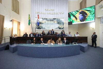 Audiência Pública - Criação de Reserva Ambiental em área afetada pela Braskem (5).jpeg
