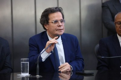 Audiência Pública - Criação de Reserva Ambiental em área afetada pela Braskem (7).jpeg