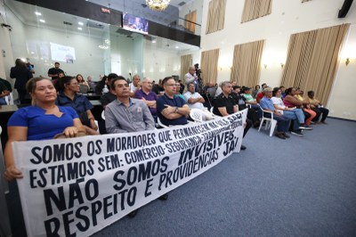 Audiência Pública - Criação de Reserva Ambiental em área afetada pela Braskem (8).jpeg