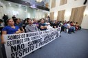 Audiência Pública - Criação de Reserva Ambiental em área afetada pela Braskem (8).jpeg