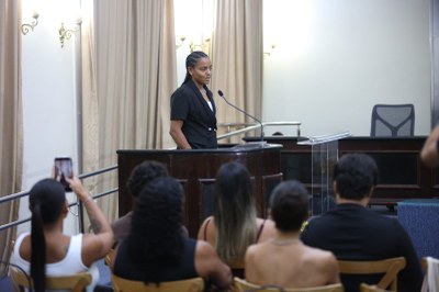 Sessão Solene - Comenda Marta - Geyse Ferreira (2).jpeg