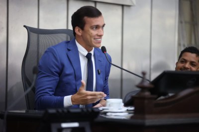 Sessão Solene - Comenda Marta - Geyse Ferreira (3).jpeg