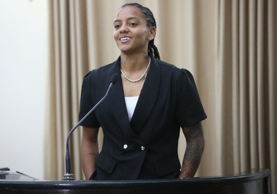 Sessão Solene - Comenda Marta - Geyse Ferreira (4).jpeg