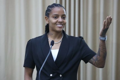 Sessão Solene - Comenda Marta - Geyse Ferreira (5).jpeg