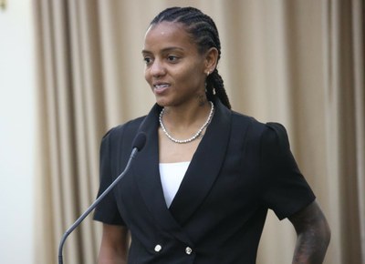 Sessão Solene - Comenda Marta - Geyse Ferreira (6).jpeg