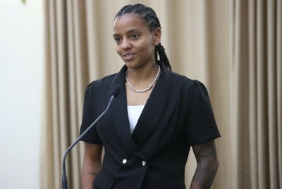 Sessão Solene - Comenda Marta - Geyse Ferreira (7).jpeg