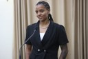 Sessão Solene - Comenda Marta - Geyse Ferreira (7).jpeg