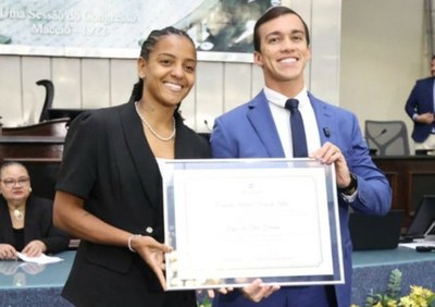 Sessão Solene - Comenda Marta - Geyse Ferreira (9).jpeg