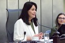 Sessão Solene - Dia do Oftalmologista (12).JPG