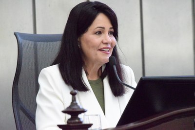 Sessão Solene - Dia do Oftalmologista (13).JPG