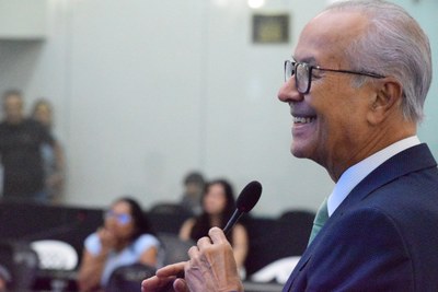 Sessão Solene - Dia do Oftalmologista (16).JPG