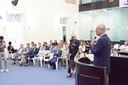 Sessão Solene - Dia do Oftalmologista (17).JPG