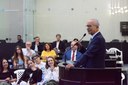 Sessão Solene - Dia do Oftalmologista (18).JPG