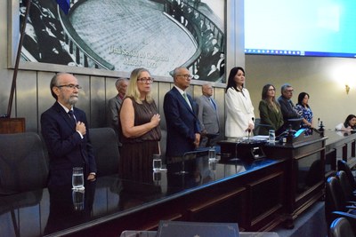 Sessão Solene - Dia do Oftalmologista (2).JPG