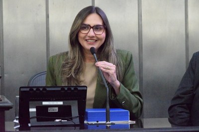 Sessão Solene - Dia do Oftalmologista (22).JPG