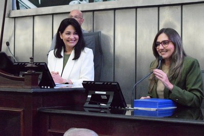 Sessão Solene - Dia do Oftalmologista (23).JPG