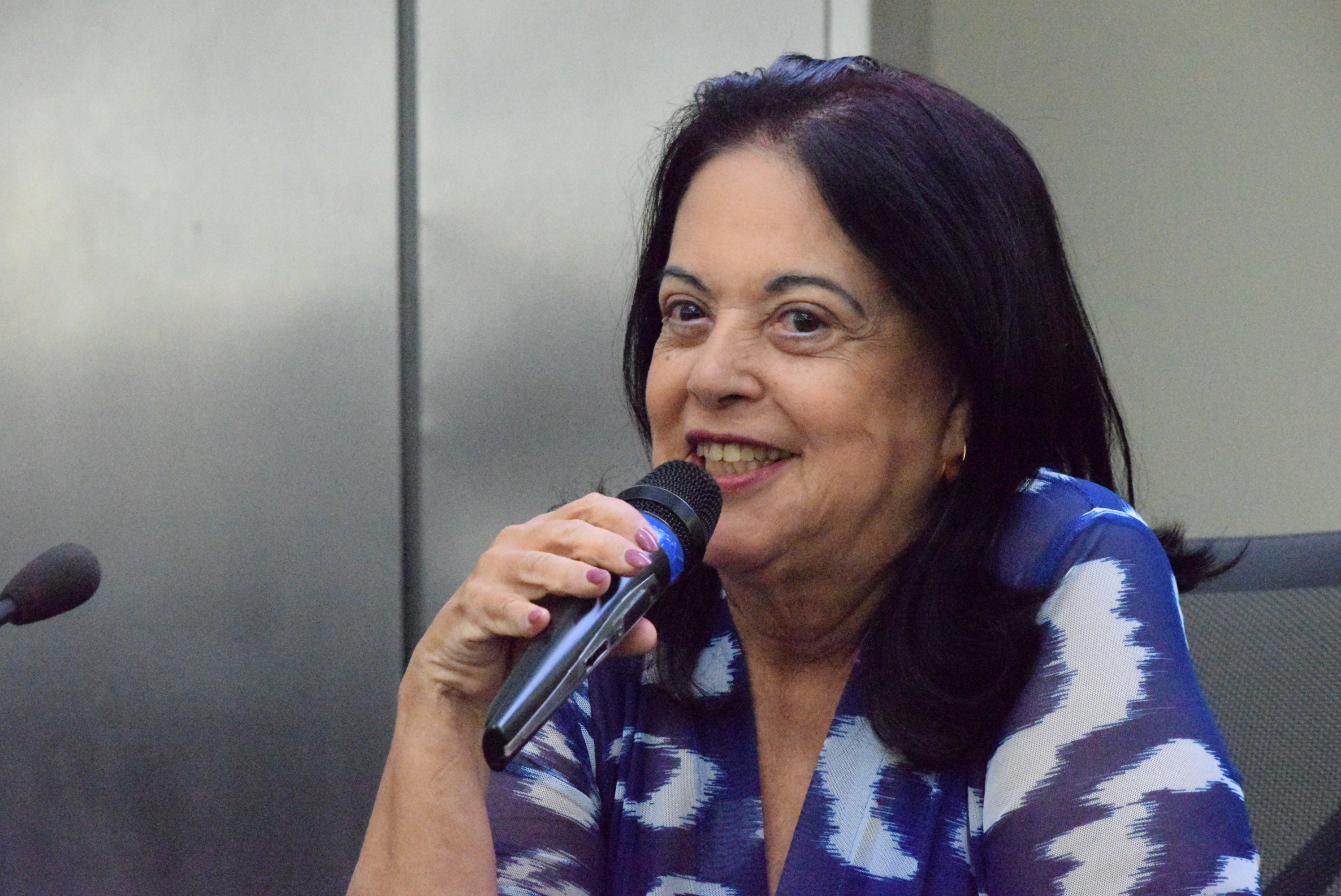 Sessão Solene - Dia do Oftalmologista (24).JPG