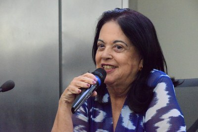 Sessão Solene - Dia do Oftalmologista (24).JPG