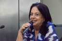 Sessão Solene - Dia do Oftalmologista (24).JPG