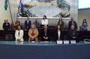 Sessão Solene - Dia do Oftalmologista (3).JPG