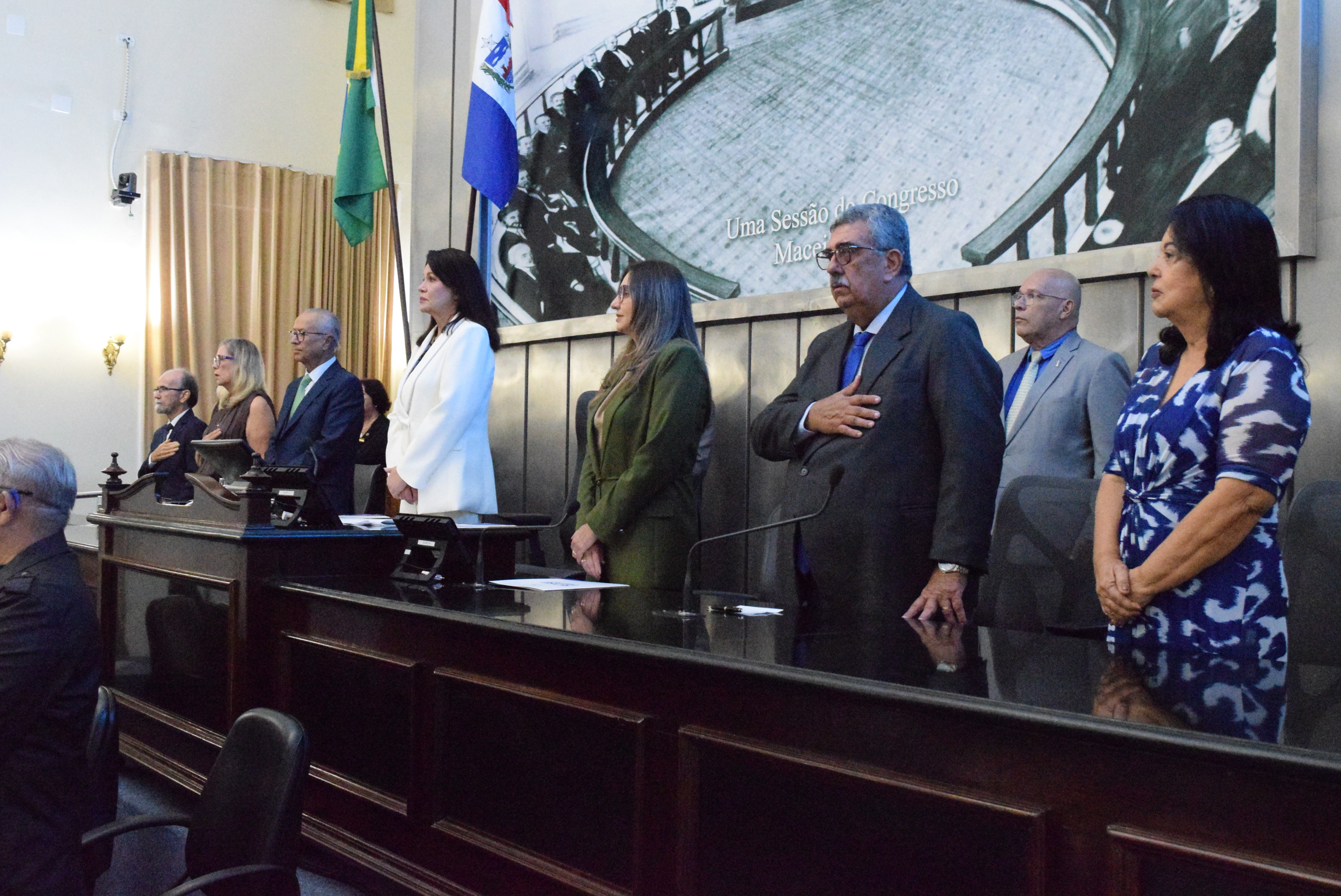 Sessão Solene - Dia do Oftalmologista (4).JPG