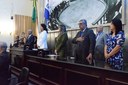 Sessão Solene - Dia do Oftalmologista (4).JPG