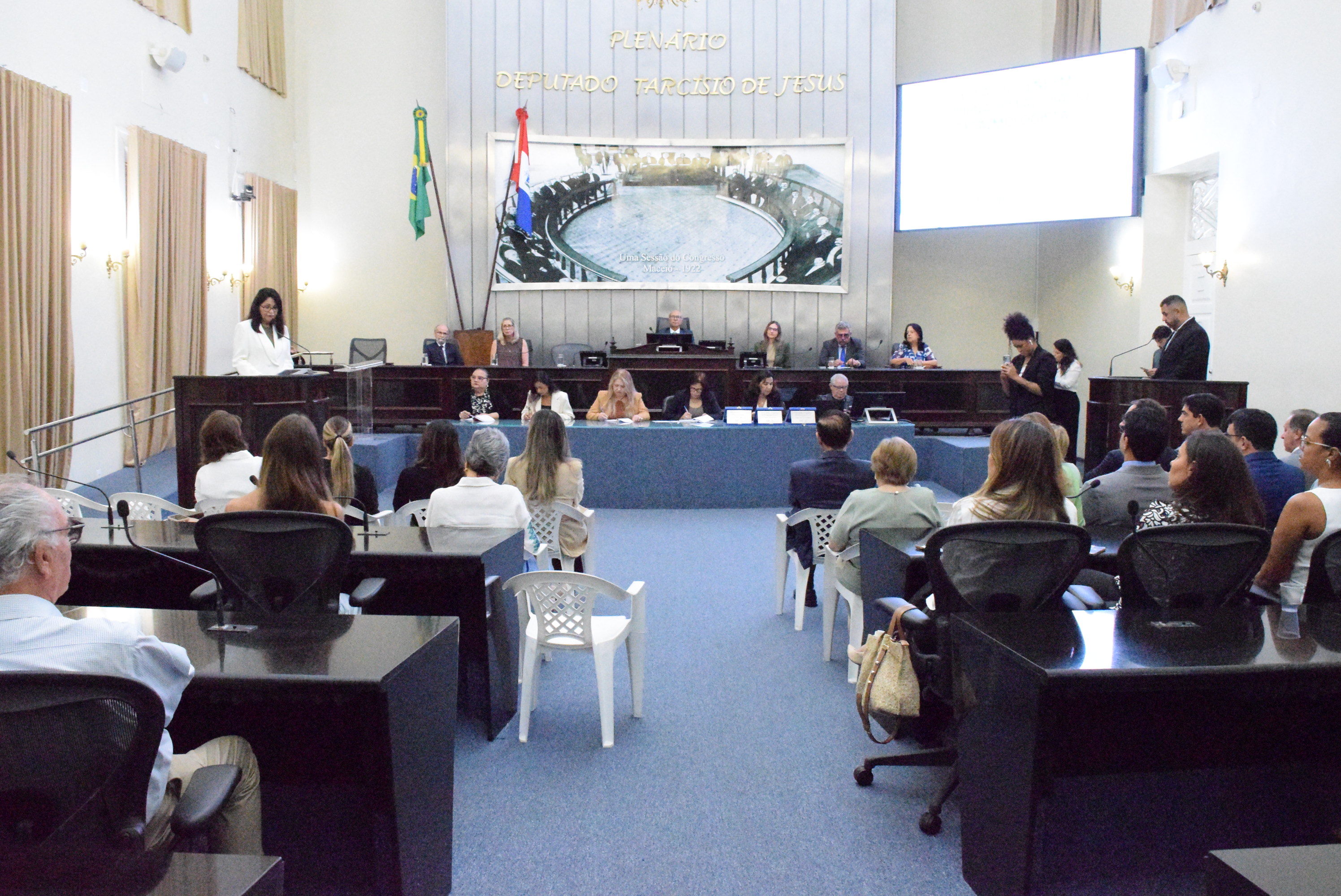 Sessão Solene - Dia do Oftalmologista (6).JPG