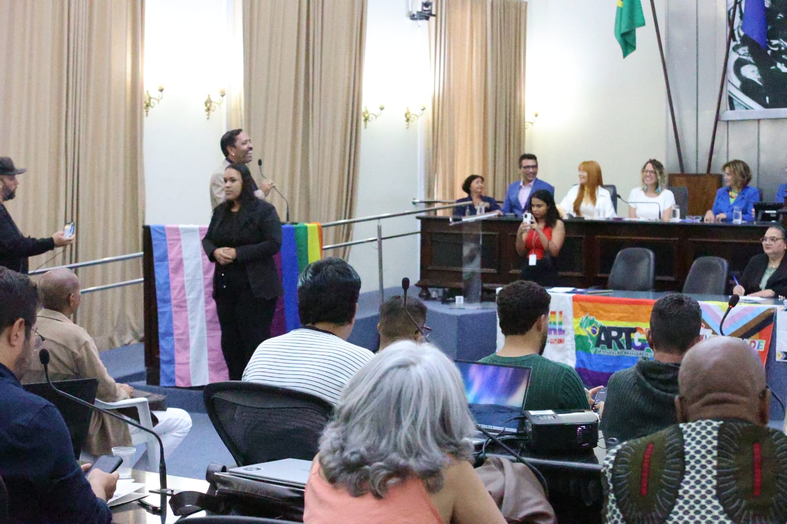 Plano Estadual de Políticas Públicas LGBTQIA+ (10).jpeg