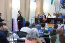 Plano Estadual de Políticas Públicas LGBTQIA+ (10).jpeg