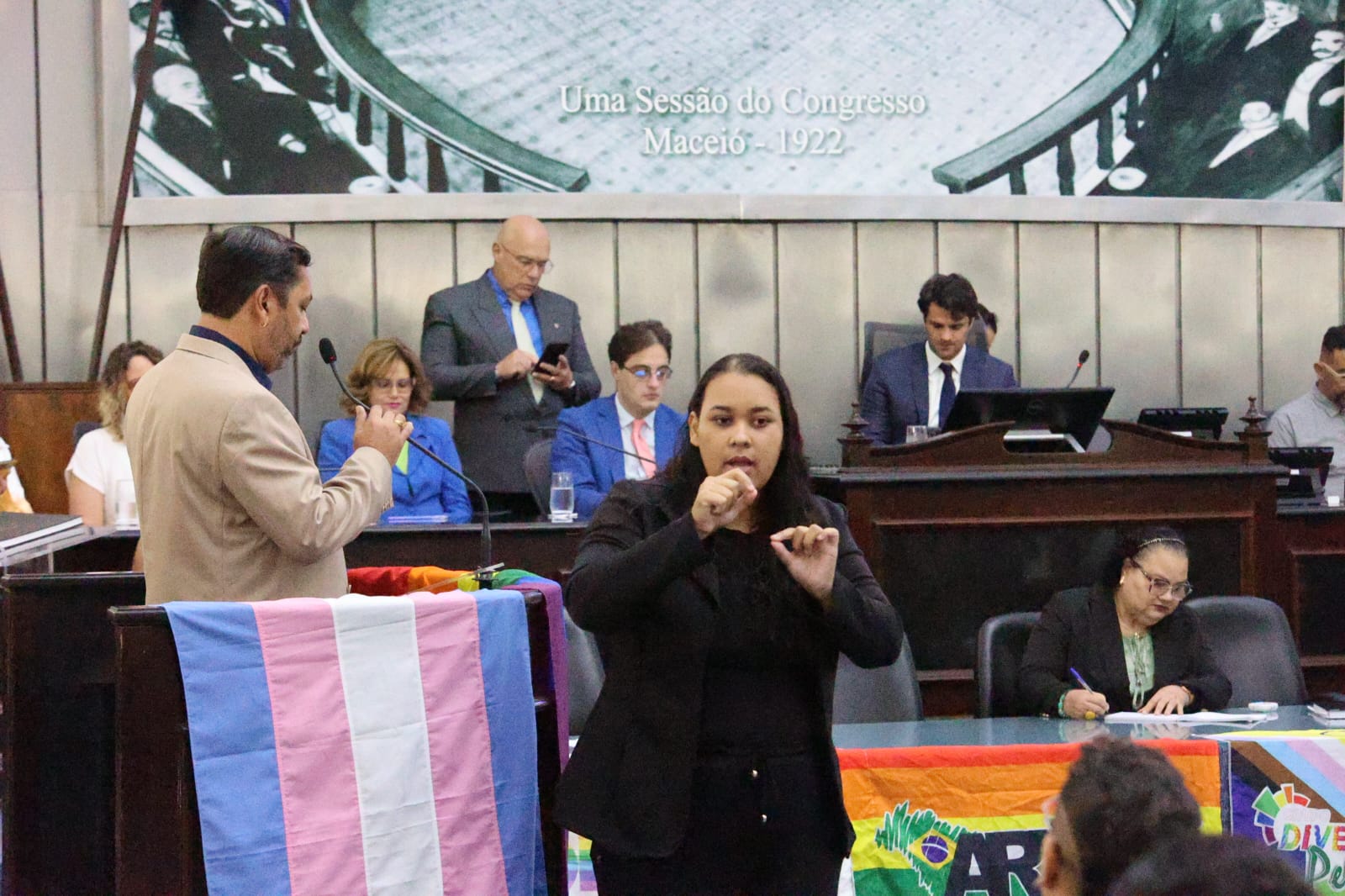 Plano Estadual de Políticas Públicas LGBTQIA+ (11).jpeg