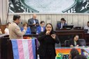 Plano Estadual de Políticas Públicas LGBTQIA+ (11).jpeg