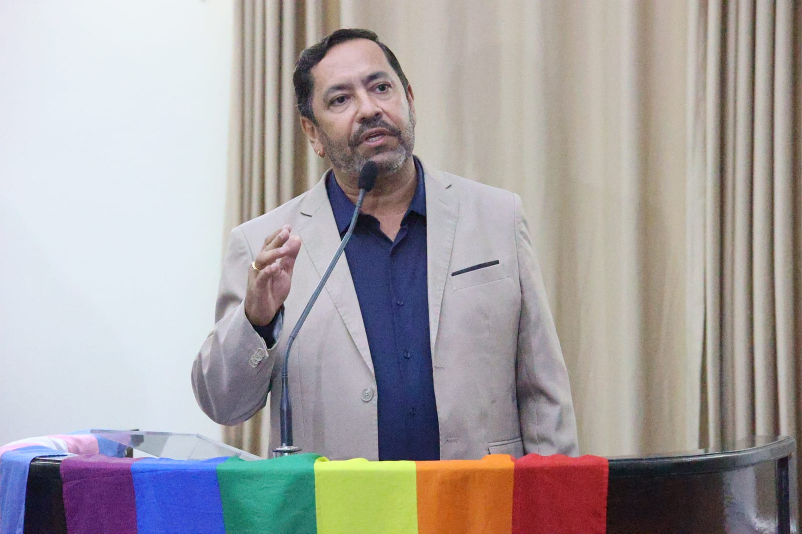 Plano Estadual de Políticas Públicas LGBTQIA+ (13).jpeg