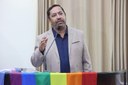 Plano Estadual de Políticas Públicas LGBTQIA+ (13).jpeg
