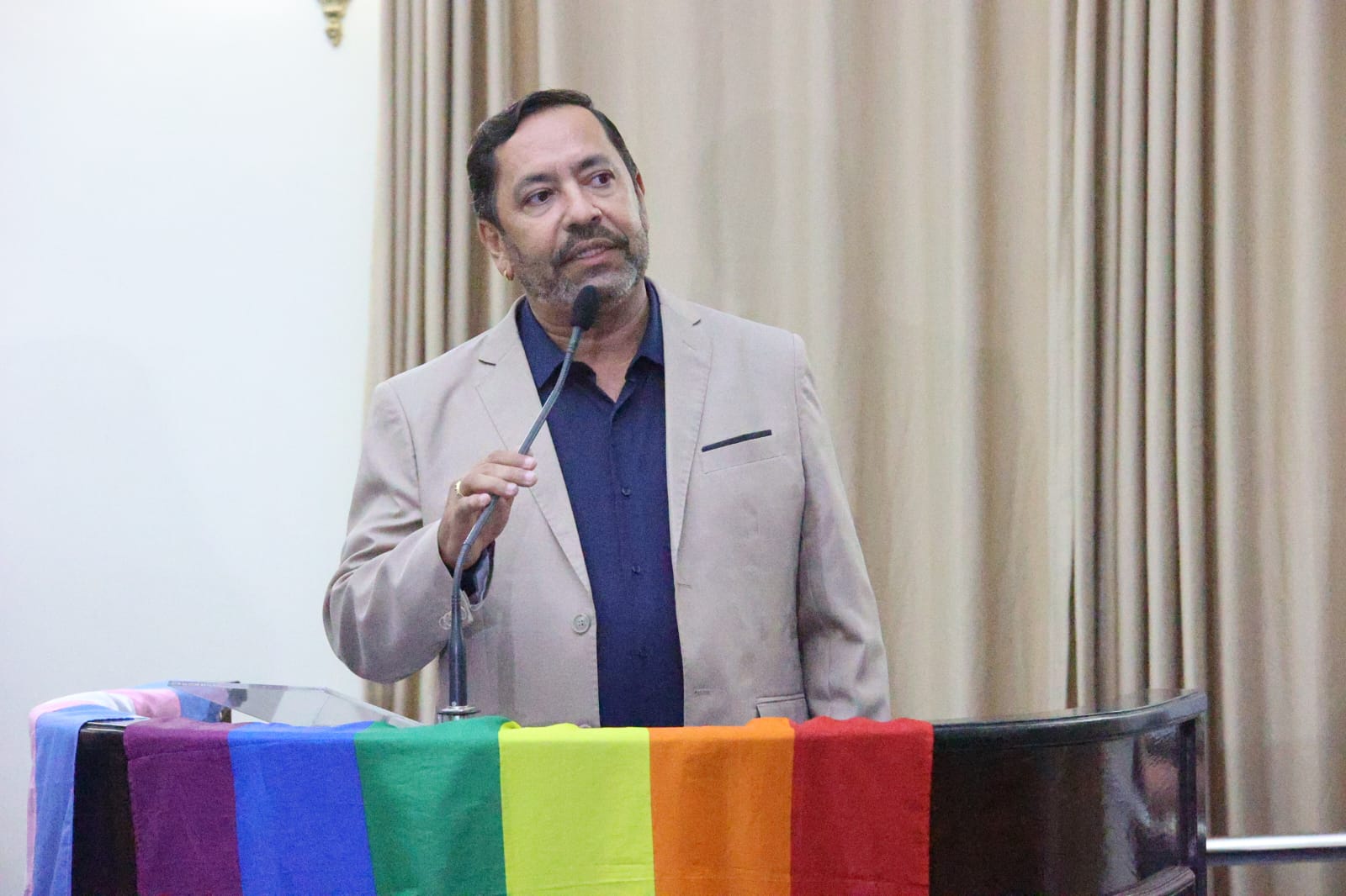 Plano Estadual de Políticas Públicas LGBTQIA+ (14).jpeg