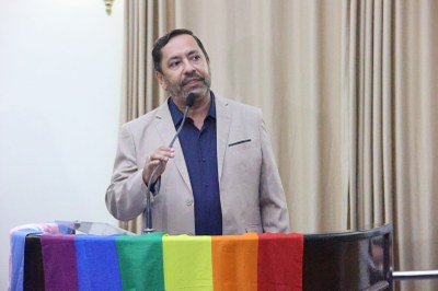 Plano Estadual de Políticas Públicas LGBTQIA+ (14).jpeg