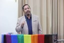 Plano Estadual de Políticas Públicas LGBTQIA+ (14).jpeg