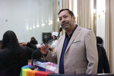 Plano Estadual de Políticas Públicas LGBTQIA+ (15).jpeg