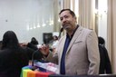 Plano Estadual de Políticas Públicas LGBTQIA+ (15).jpeg