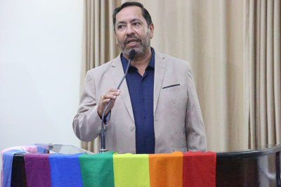 Plano Estadual de Políticas Públicas LGBTQIA+ (16).jpeg